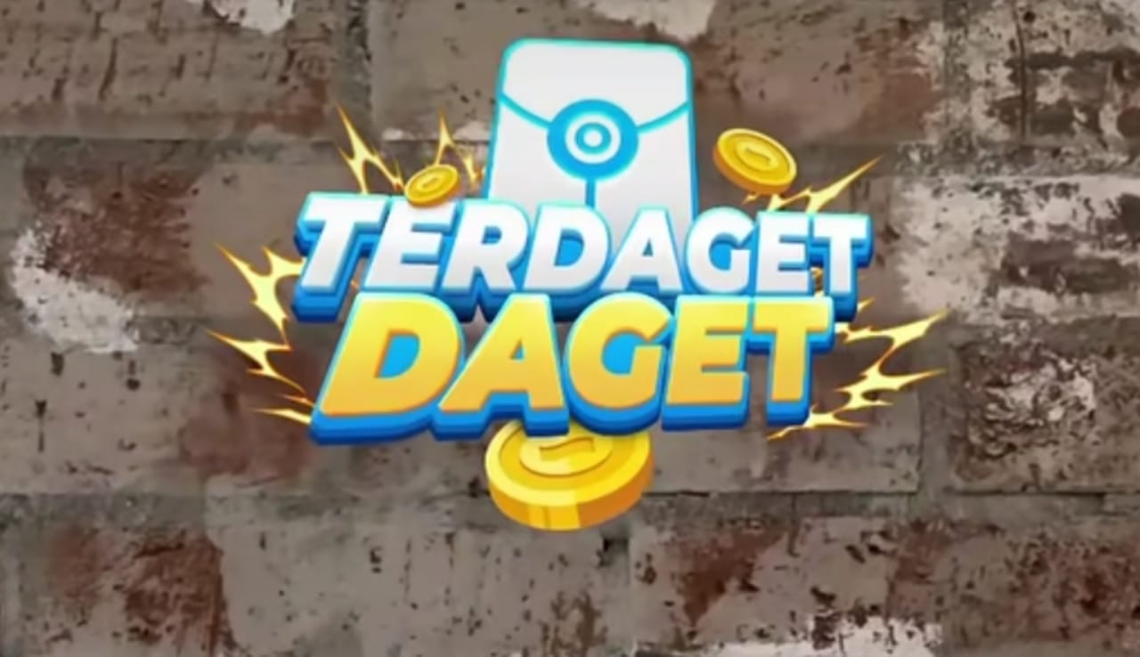 Terdaget-daget! Dapatkan DANA Kaget Spesial 28 Agustus 2025
