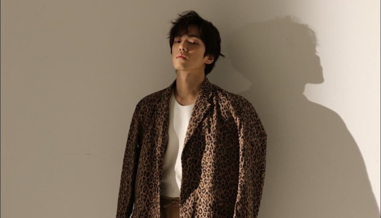 Kim Jung Hyun Akan Bergabung Dalam Project Drama Siren
