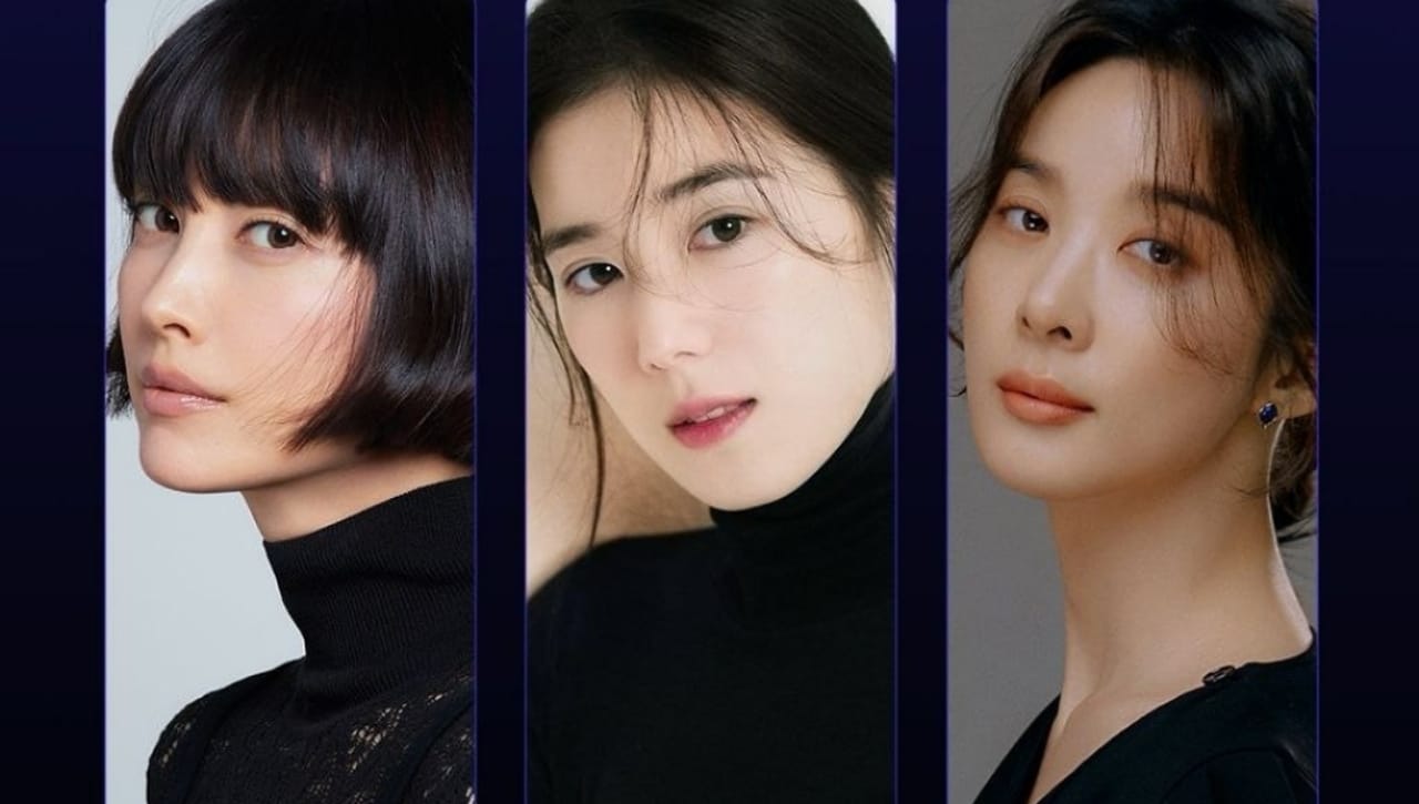 Intip Deretan Selebriti Cantik yang Dikonfirmasi Bintangi Drama Hukum Terbaru 2026 Berjudul Honor