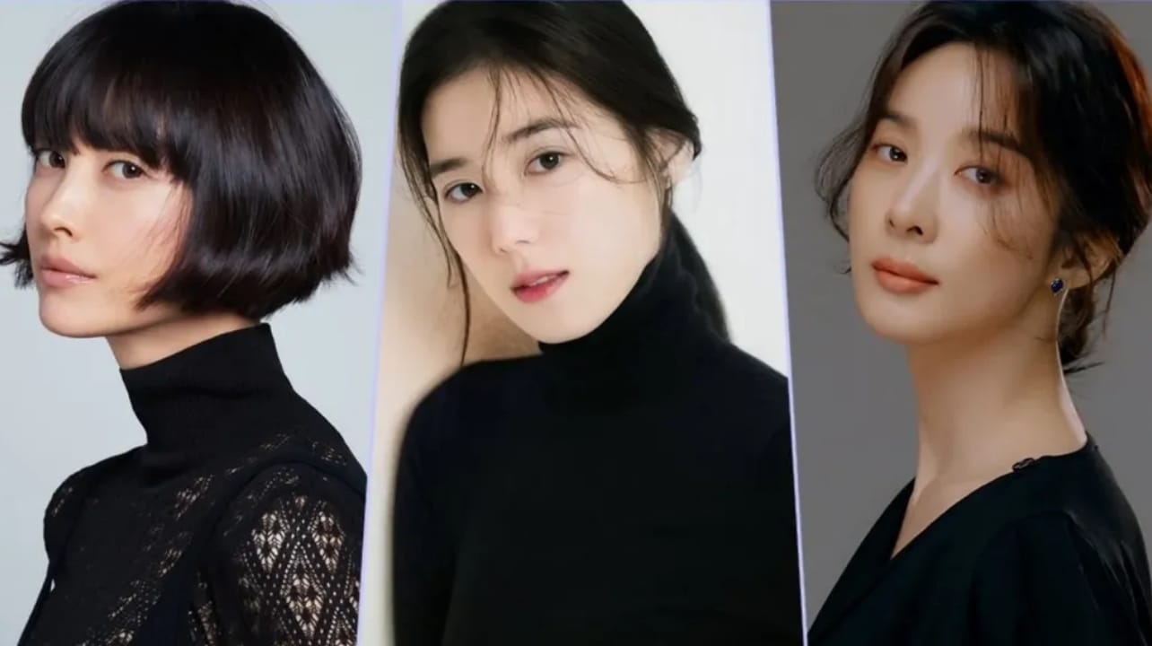 Drama Honor Menceritakan Tentang Apa?