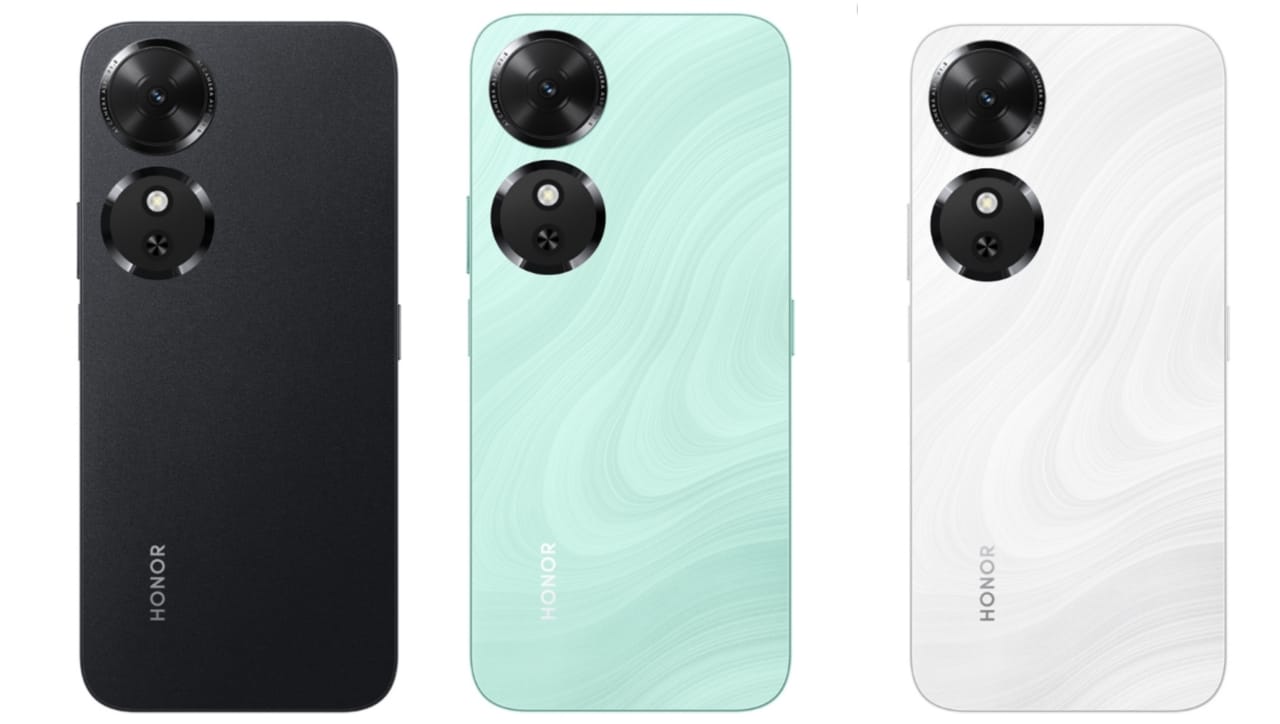 Honor Play 10C 5G Bawa RAM Besar dan Baterai Jumbo, Segini Harganya