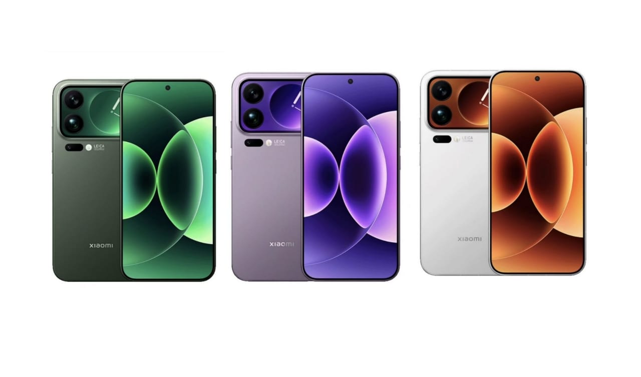 Performa Gahar Xiaomi 17 Pro Max, Kapan Rilis di Indonesia?
