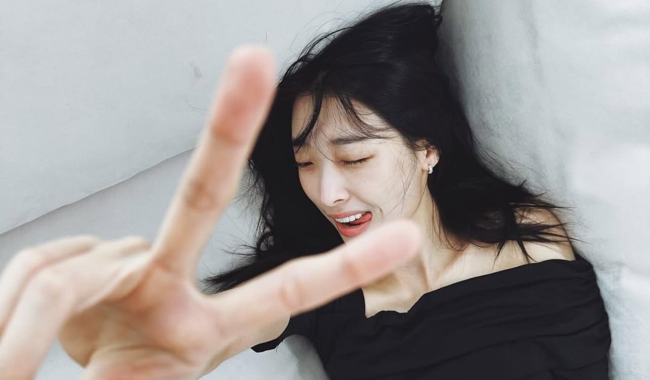 Ryu Da In Terpilih Jadi Pemeran Utama Drama Awakening