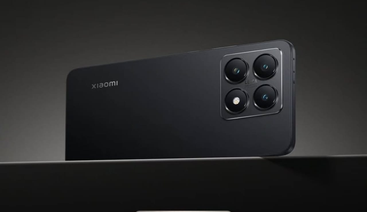Harga Xiaomi 14T di Bulan Oktober 2025, Masih Oke Gak?