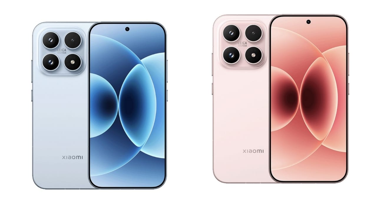 Kapan Xiaomi 17 Rilis di Indonesia? Cek Spesifikasi dan Harga Terbaru Oktober 2025