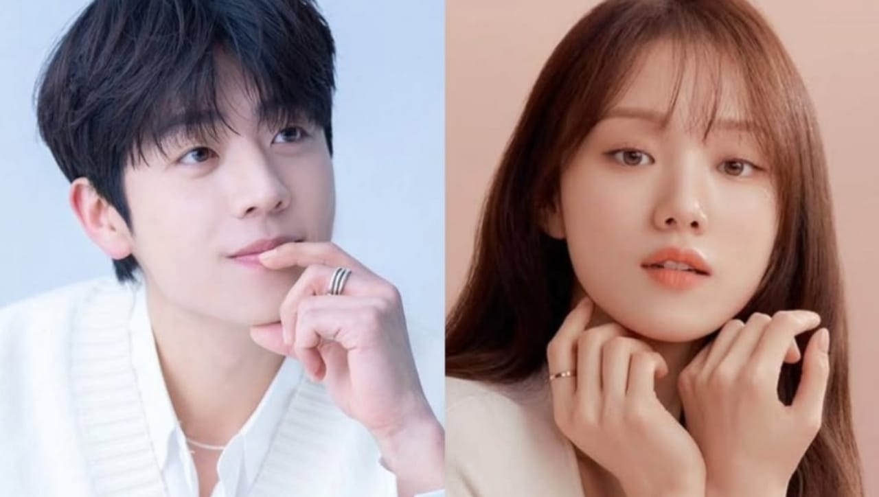 Sinopsis Drama In Your Radiant Season, Tentang Apa?