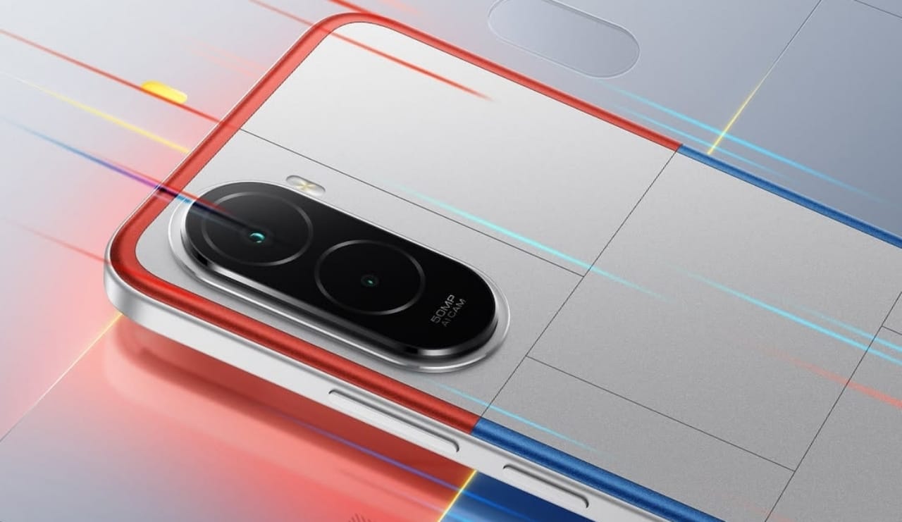 Poco M7 Bawa Baterai Jumbo, Rekomendasi HP 2 Juta yang Dijamin Awet!