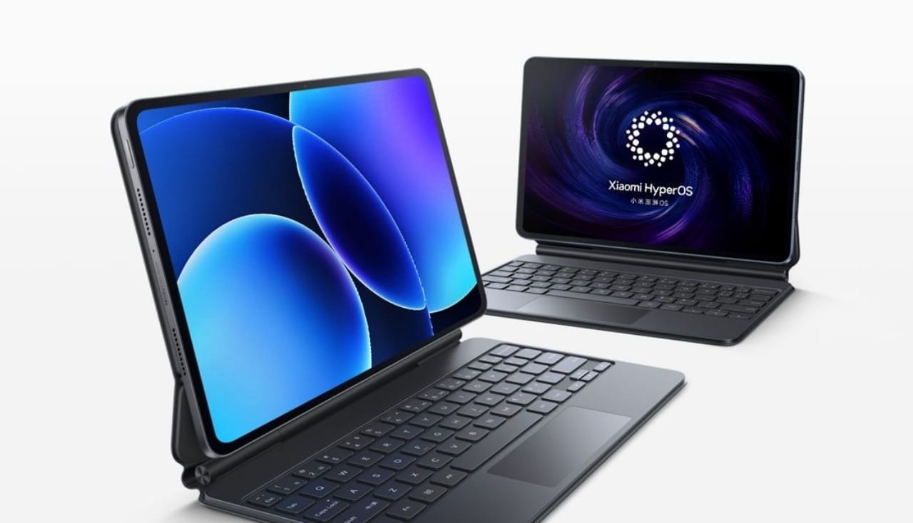 Spesifikasi Gahar Xiaomi Pad 8, Kapan Rilis di Indonesia?
