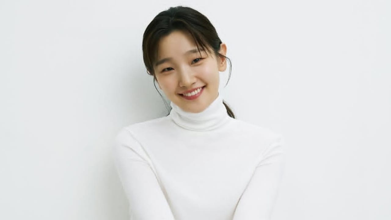 Park So Dam Resmi Bergabung dengan Agensi Baru, Ini Perjalanan Kariernya