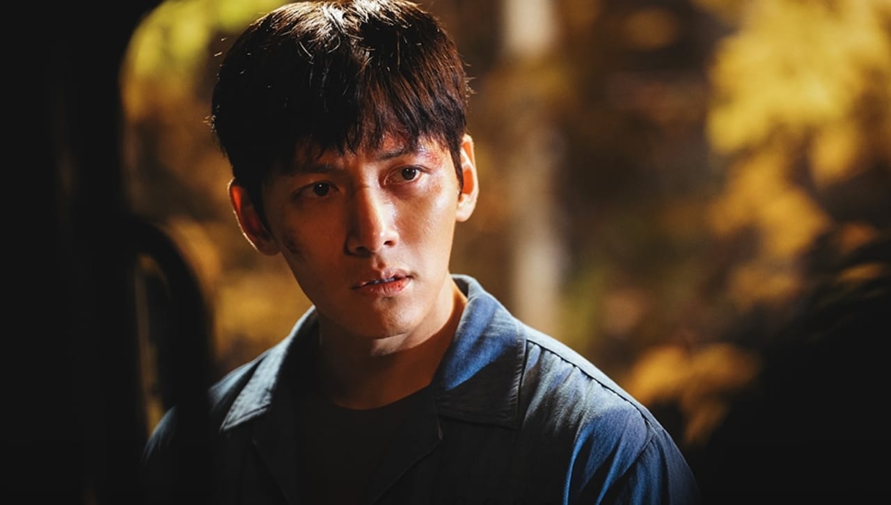 Drama The Manipulated, Pria Baik Hati yang Hancur dan Terpaksa Balas Dendam, Kapan Tayang?
