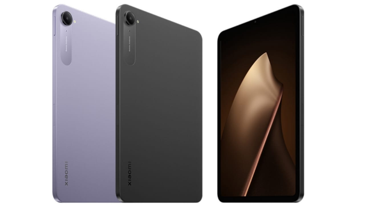 Performa Dimensity 9400 Plus Dalam Xiaomi Pad Mini, Cek Harga Terbaru 31 Oktober 2025