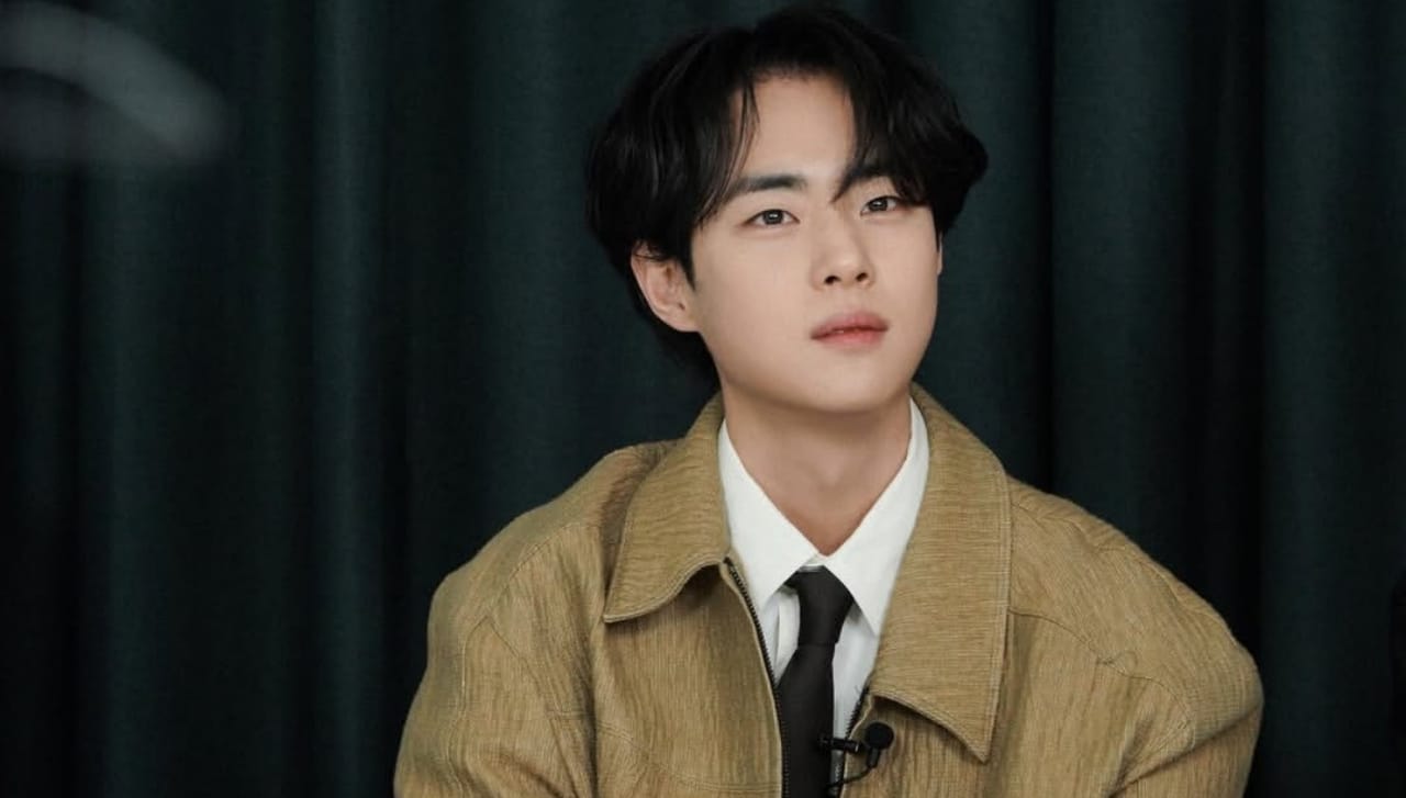 Jo Byeong Kyu Dikabarkan Kalah Dalam Kasus Hukum Tuduhan Kekerasan di Sekolah