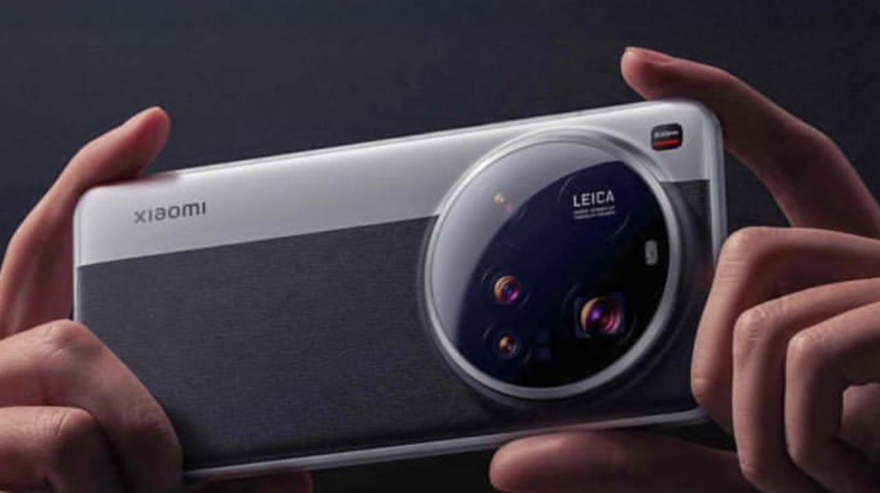 Bocoran Spesifikasi Xiaomi 17 Ultra, Lensa Telephoto External Hingga Internal 2TB