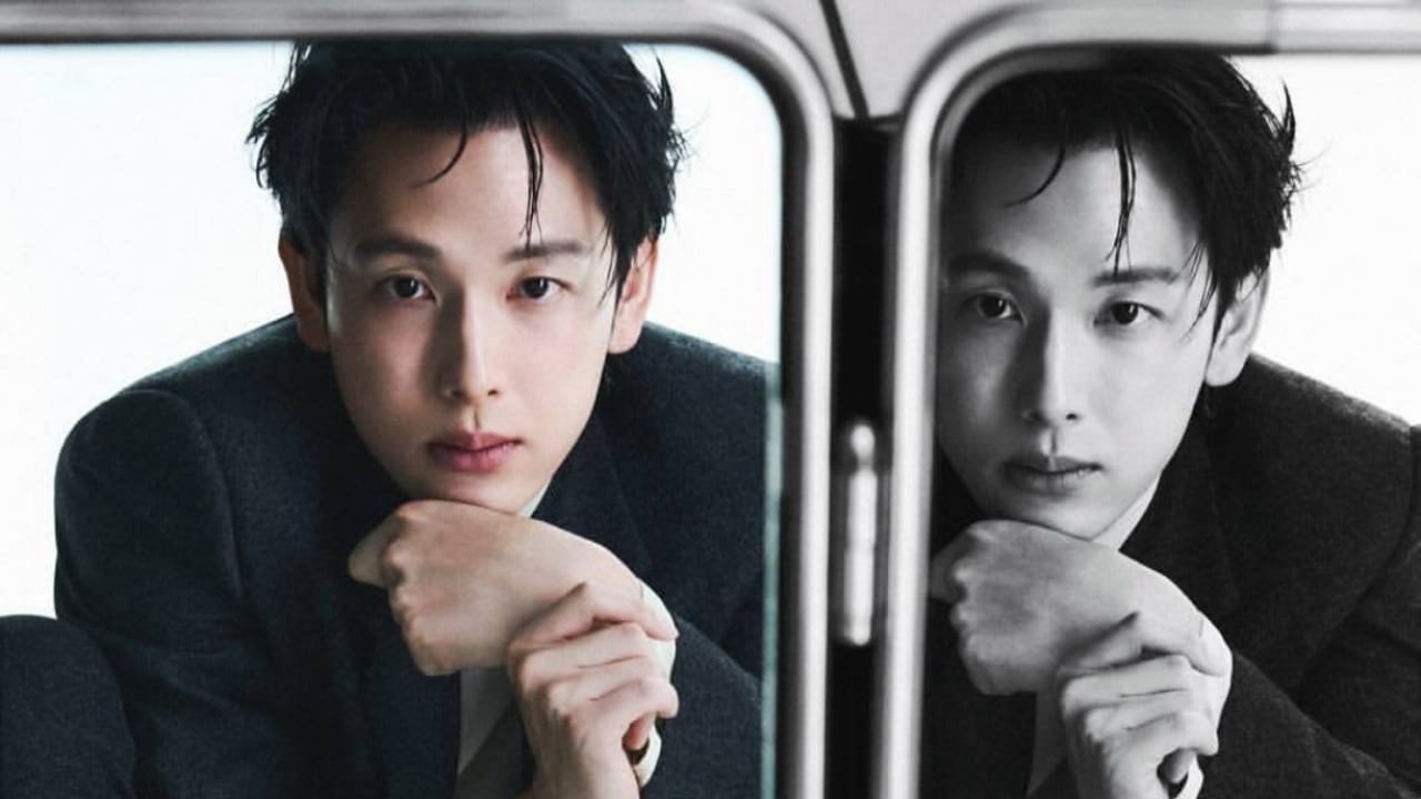 Aktor Im Siwan Pindah Agensi, Resmi Tandatangan Kontrak Eksklusif dengan The Black Label