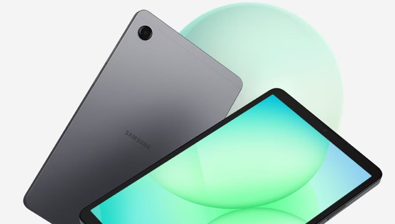 Masuk Tablet 1 Juta Dalam Seri Samsung Galaxy A11, Bongkar Speknya