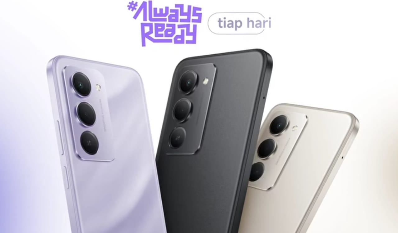 Keunggulan Snapdragon 685 Dalam Perangkat Redmi 15, Cek Harga Terbaru November 2025