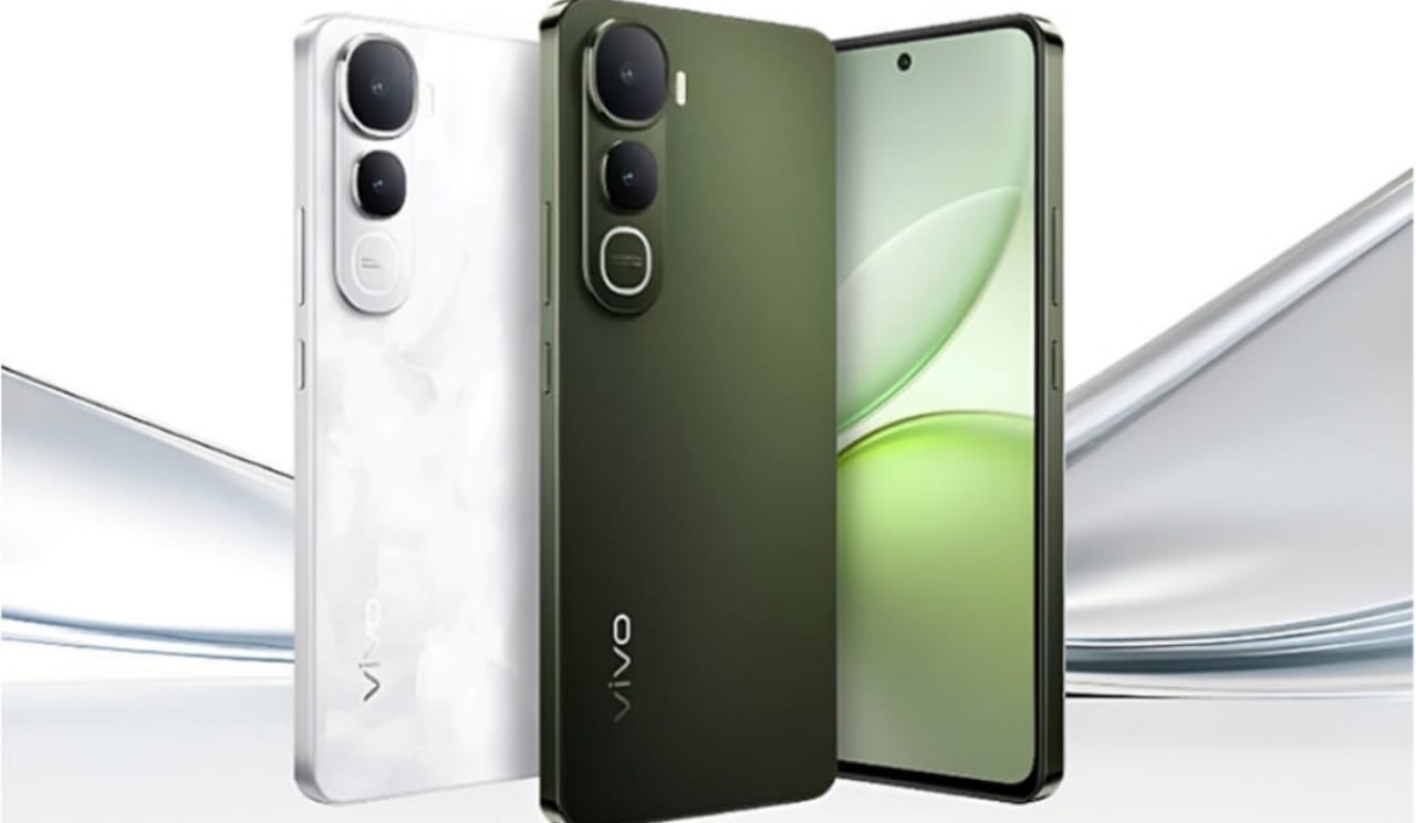 Performa Vivo Y400 5G, Apa Keunggulannya di Lini HP 4 Juta?