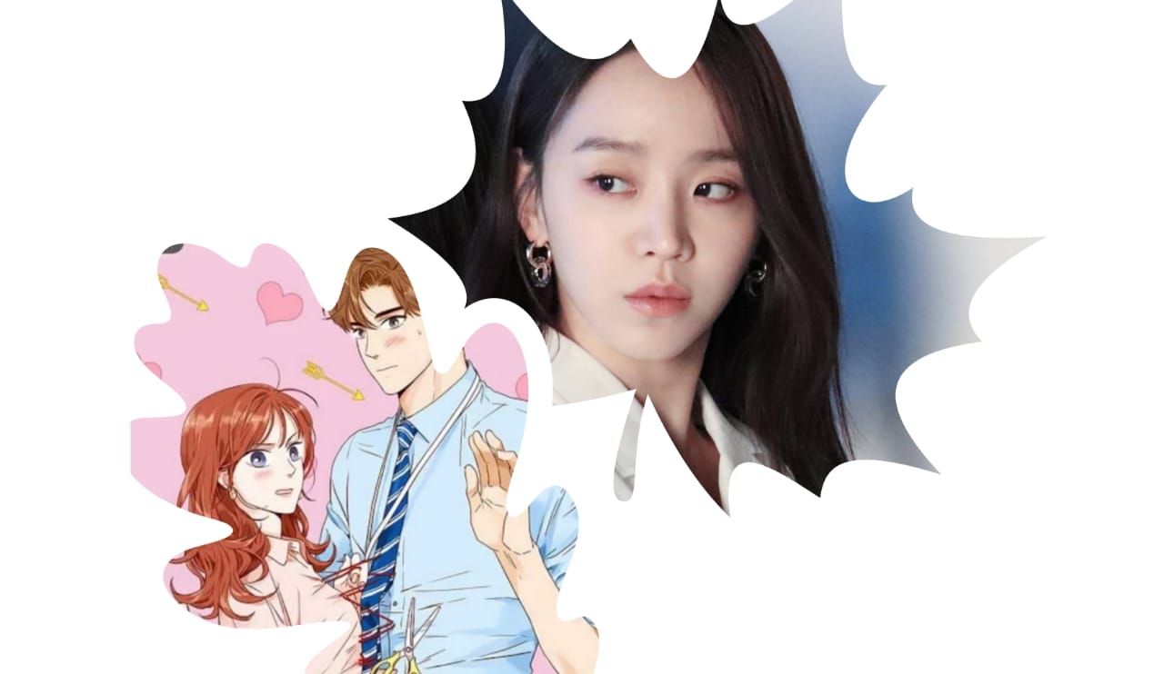 Shin Hye Sun Dikabarkan Dalam Pertimbangan Bintangi Drama Terbaru An Hour of Romance