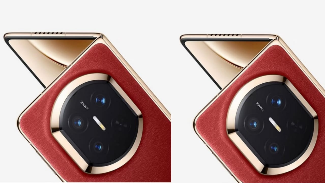 HP Super Canggih Dalam Seri Huawei Mate X7, Kapan Rilis?