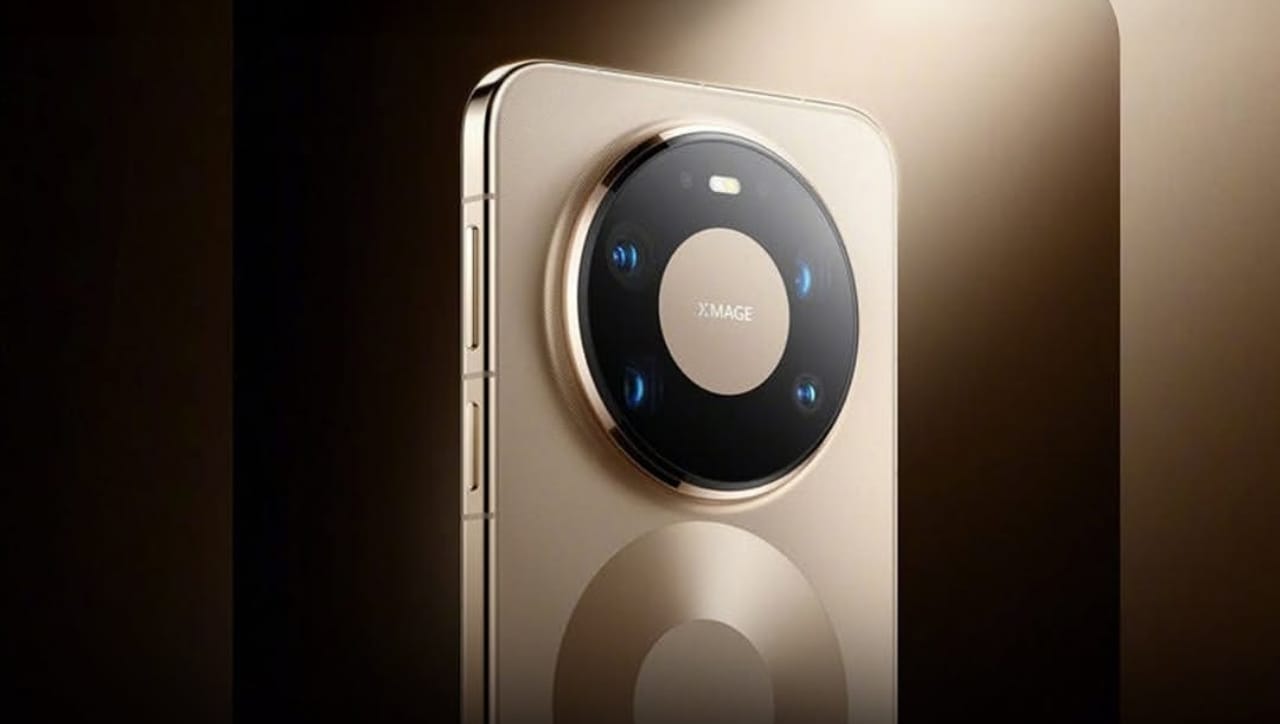 Cek Harga Huawei Mate 80 Pro di Bulan Desember 2025