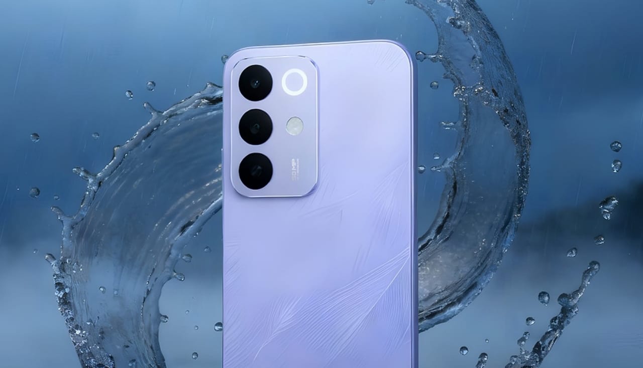 Keunggulan Realme C85 Pro, Tahan Direbus Hingga Baterai Jumbo! Segini Harganya