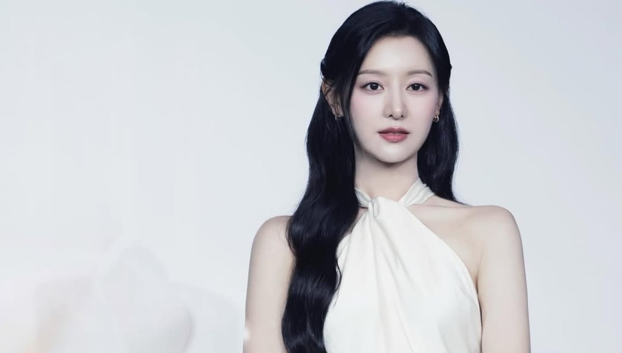 Tayang Tahun Depan, Kim Ji Won Dikonfirmasi Bergabung Dalam Drama Medis Doctor X