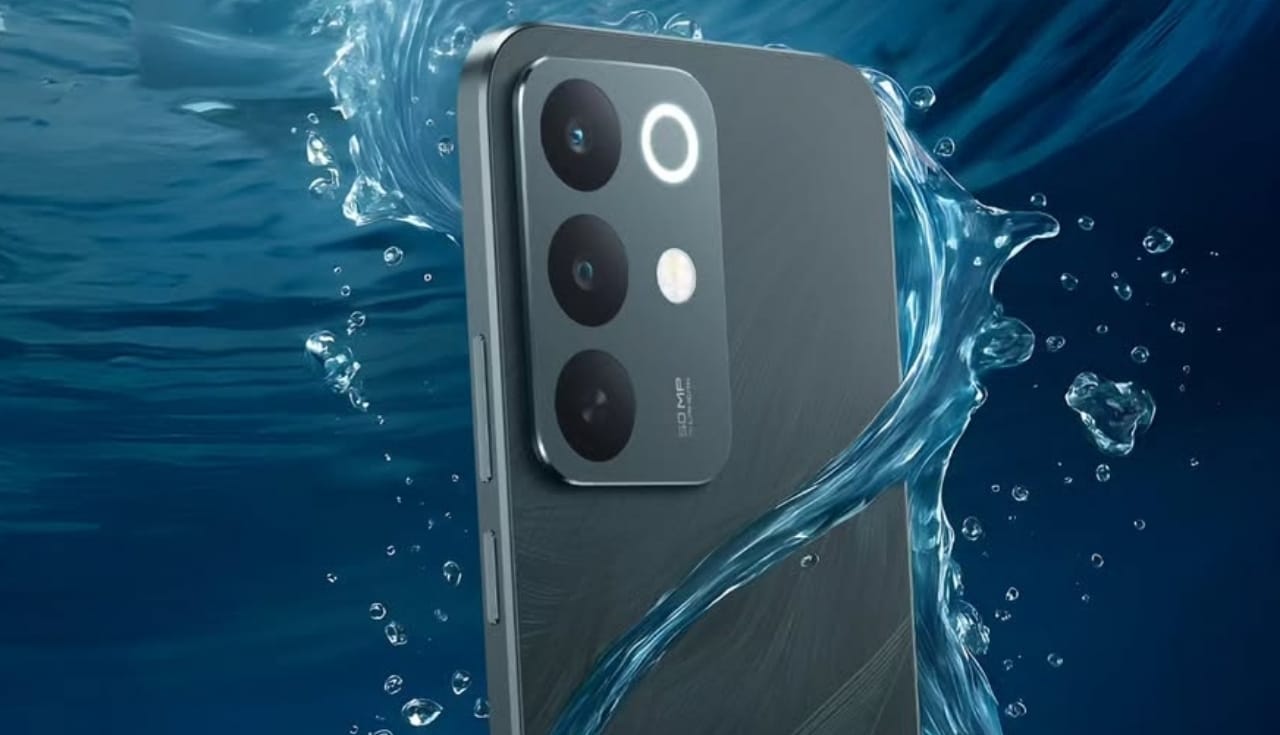 Realme C85 Pro, Rekomendasi HP Murah dengan Snapdragon 685