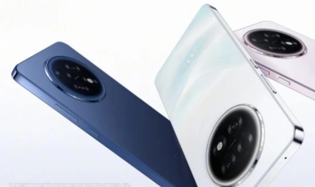 Rekomendasi HP RAM Besar Dalam Seri Oppo A6L, Bongkar Speknya