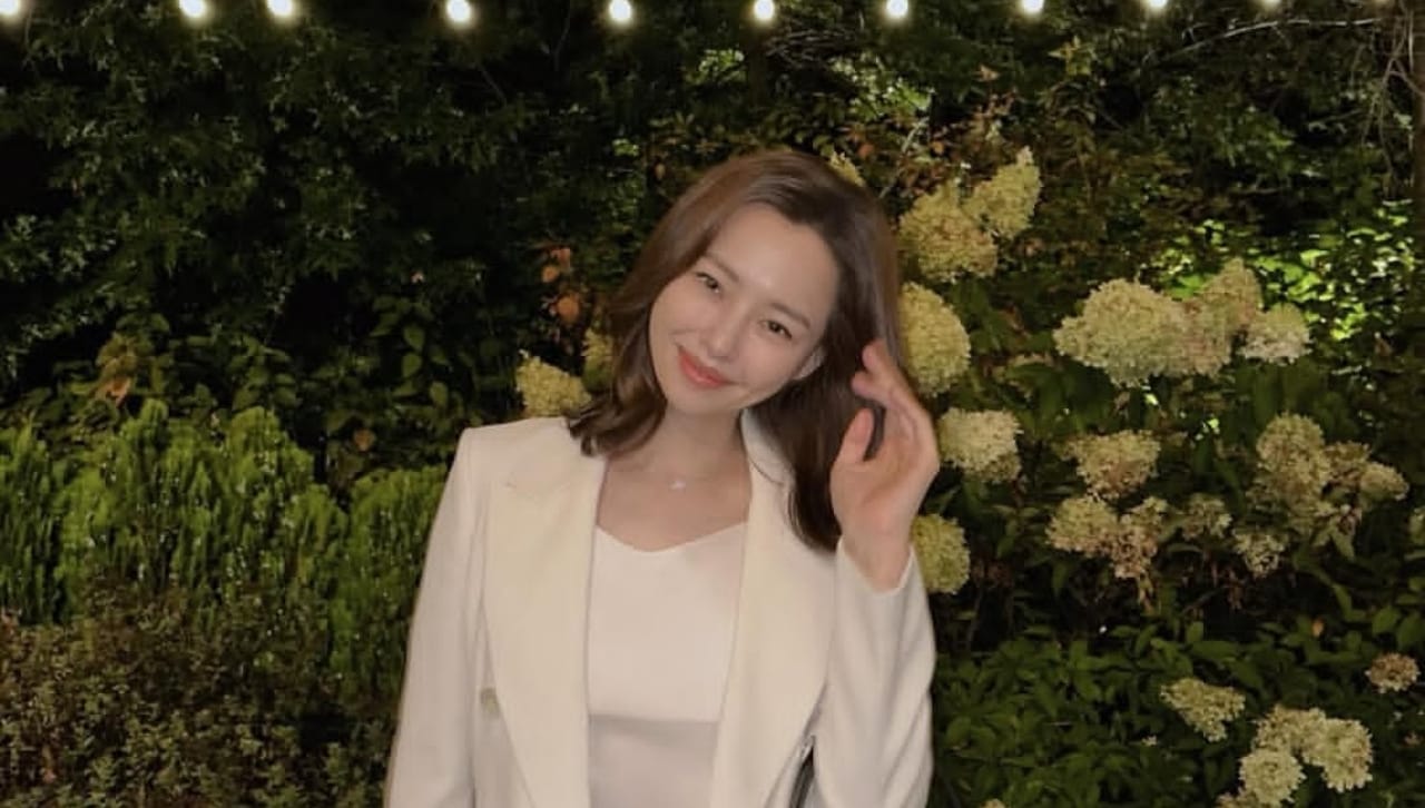 Lee Honey Dilaporkan Atas Dugaan Agensi Tak Terdaftar Resmi