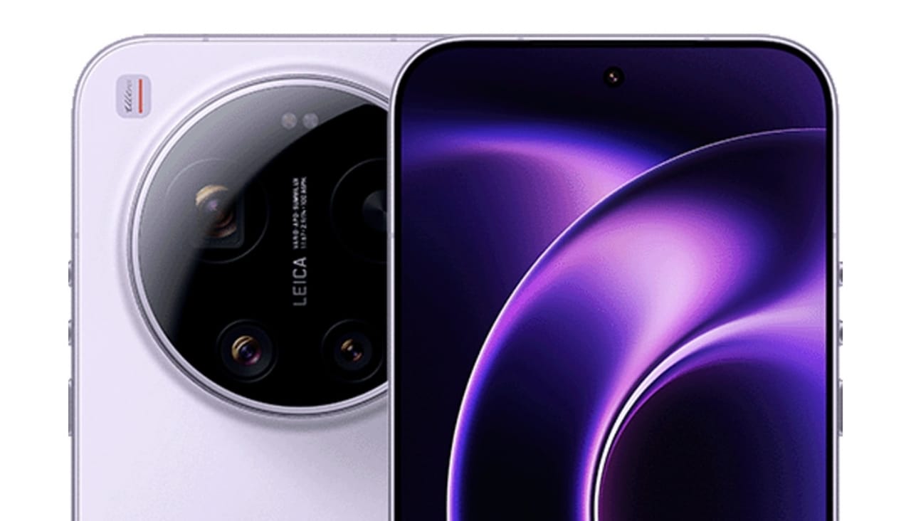 Keunggulan Xiaomi 17 Ultra Leica Edition, Hasil Foto Lebih Baik di Kondisi Cahaya Rendah