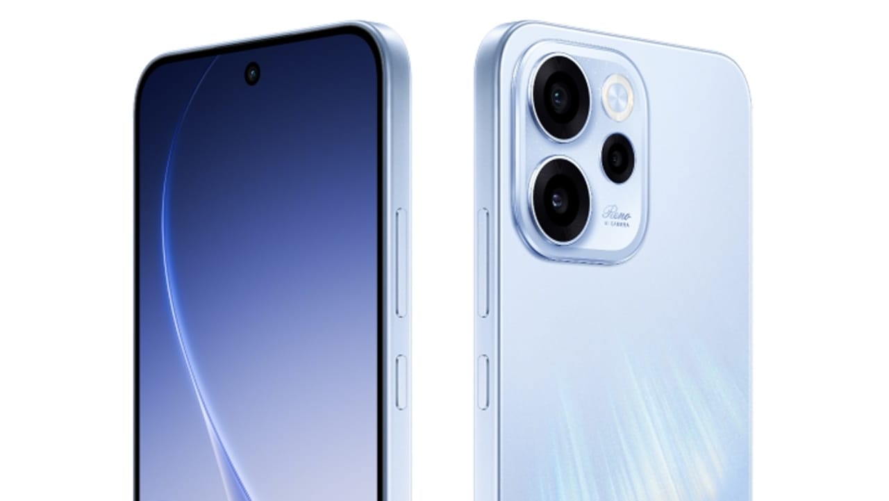 Keunggulan Oppo Reno15 5G, Kameranya Bagus Gak? Bongkar Fiturnya