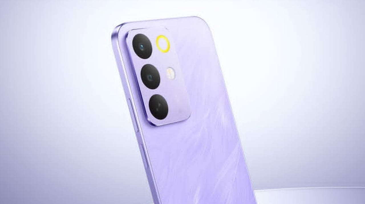 Bongkar Segudang Keunggulan Realme C85 5G, Segini Harganya