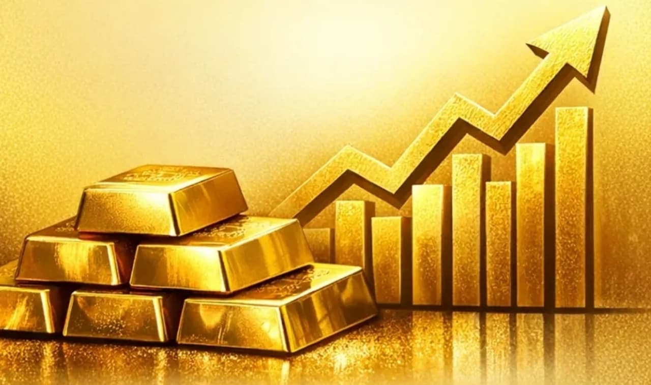Daftar Lengkap Harga Emas Antam Hari Ini 14 Juni 2026