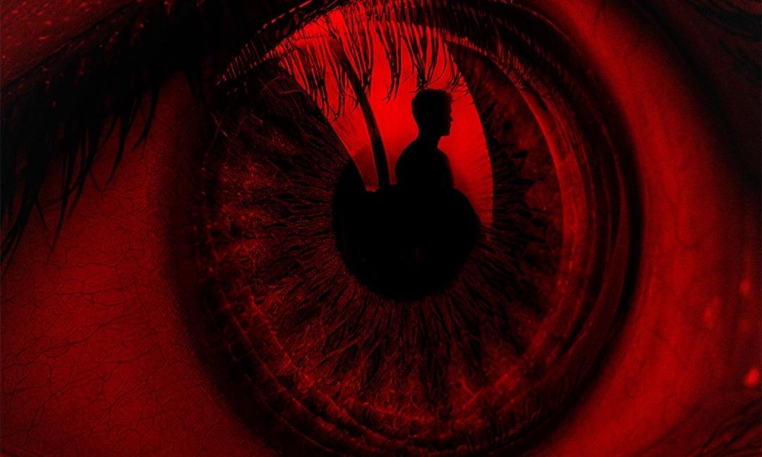 Film The Eyes Amankan Posisi Kedua di Box Office Korea, Tentang Apa?