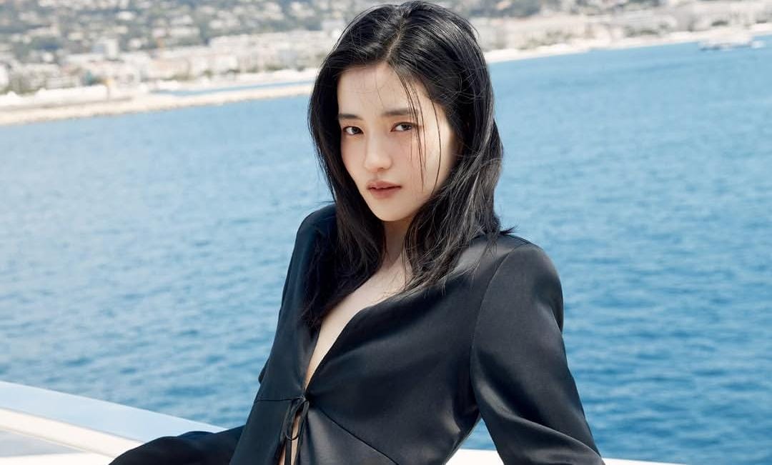 Kim Tae Ri Dikabarkan Pertimbangkan Drama Adaptasi Terbaru