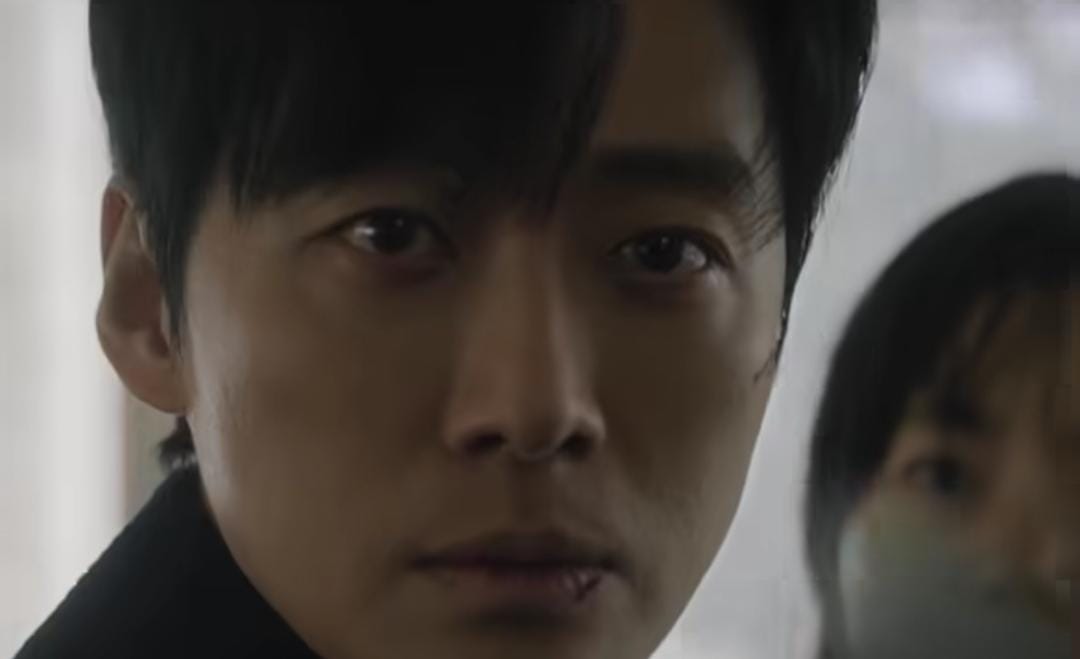 Rating Tinggi, Intip Fakta Menarik Drama The Husband
