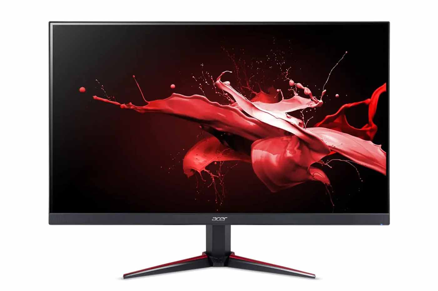 Acer Nitro VG240Y