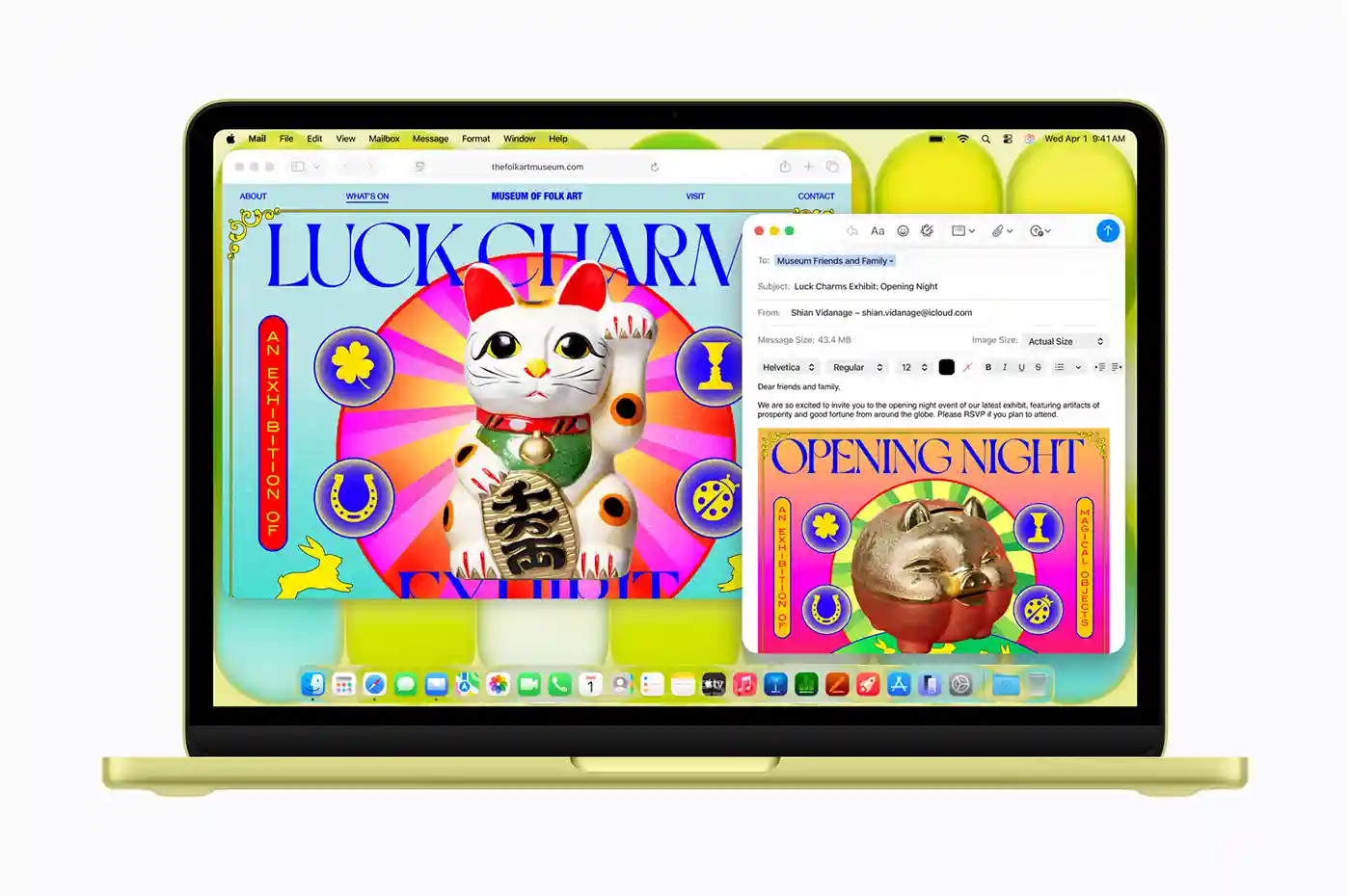 MacBook Termurah Rilis, Harga Mulai Rp10 Jutaan