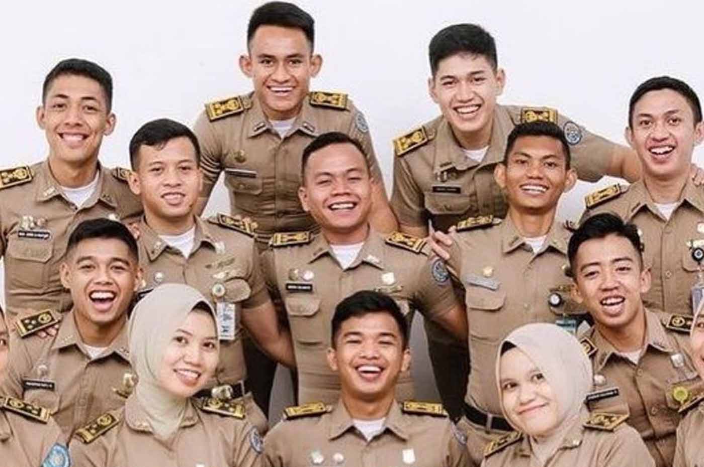 Rincian Biaya Tes Sekolah Kedinasan 2025 yang Wajib Disiapkan Calon Peserta