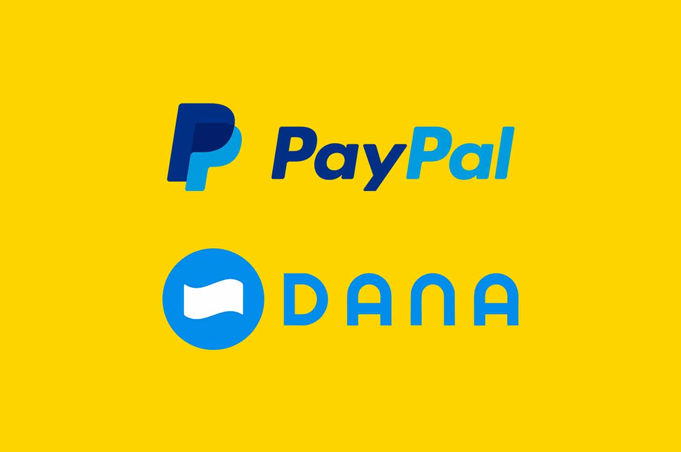 Cara Mudah Transfer Saldo PayPal ke DANA Tanpa Ribet