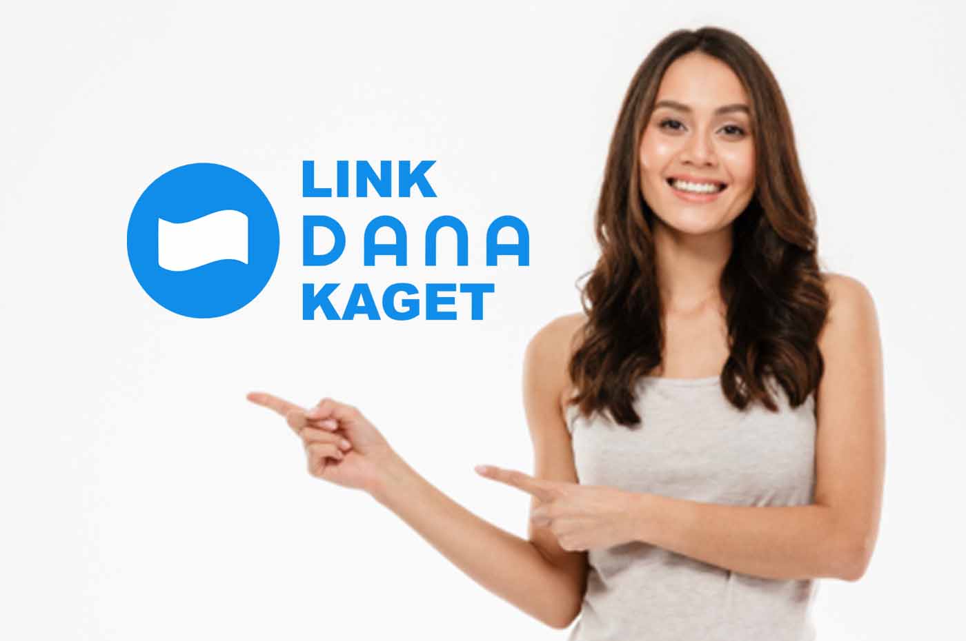 Buruan Klaim Saldo DANA Kaget Gratis Khusus Hari Raya Waisak, Klik Link Daget Sekarang