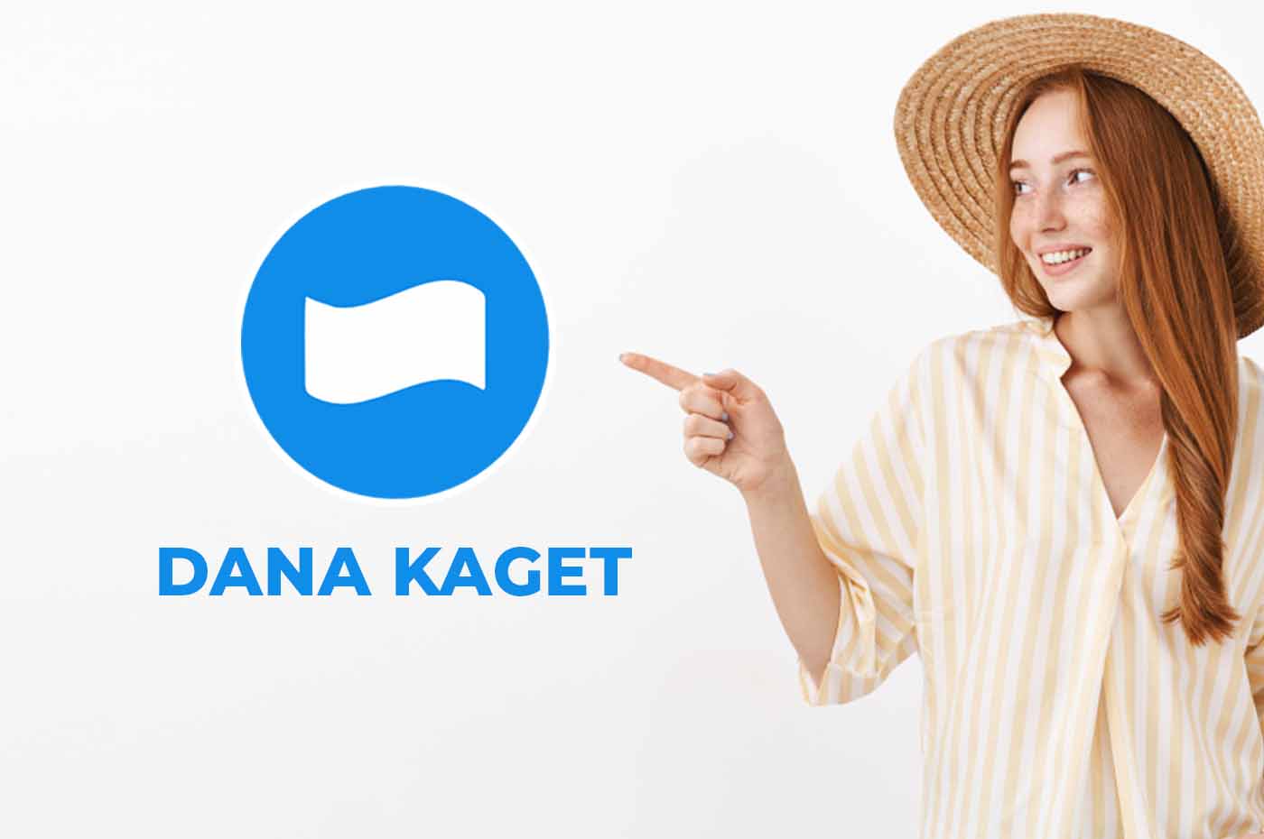 Gak Pake Ribet! Tinggal Klik Link DANA Kaget Viral, Saldo Langsung Masuk ke Akun