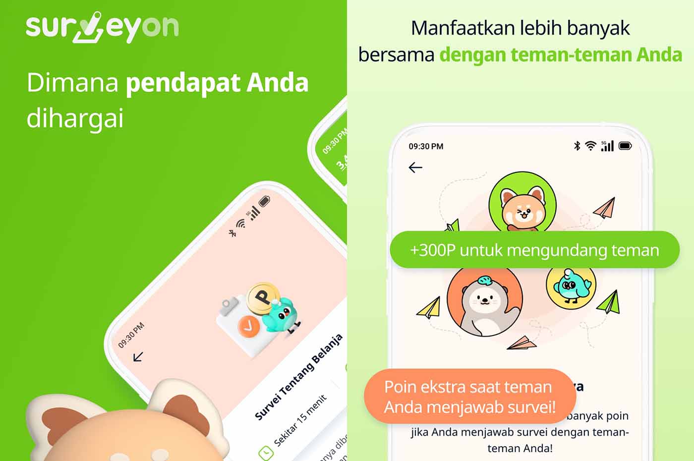Dapat Saldo DANA Hingga Rp 250 Ribu dari Game yang Terbukti Membayar