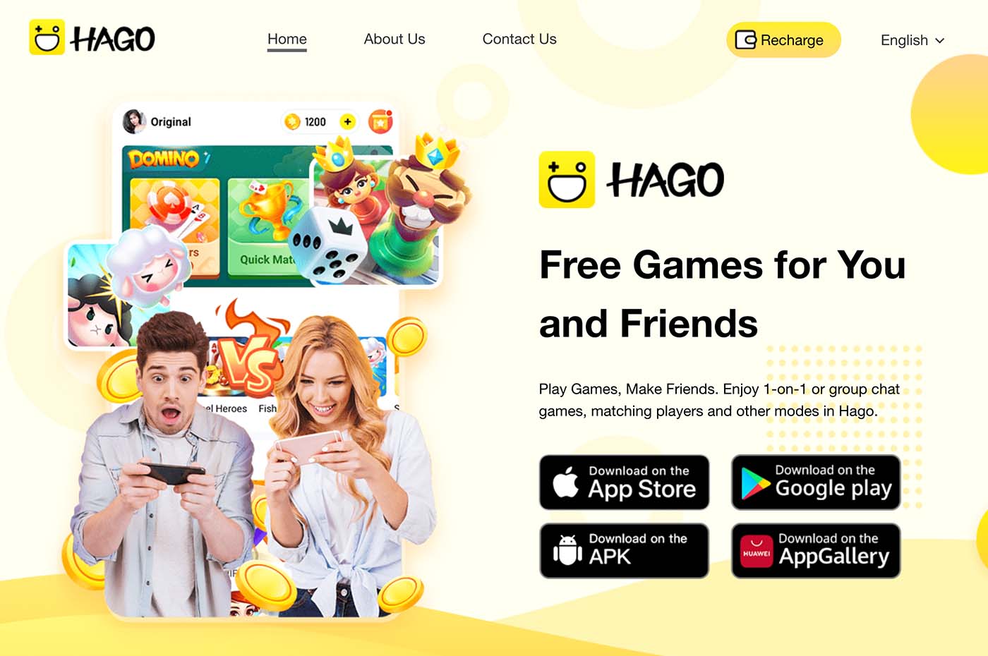 Banyak Dicari, Ini Daftar Game Penghasil Saldo DANA Terpercaya dan Terbukti Membayar