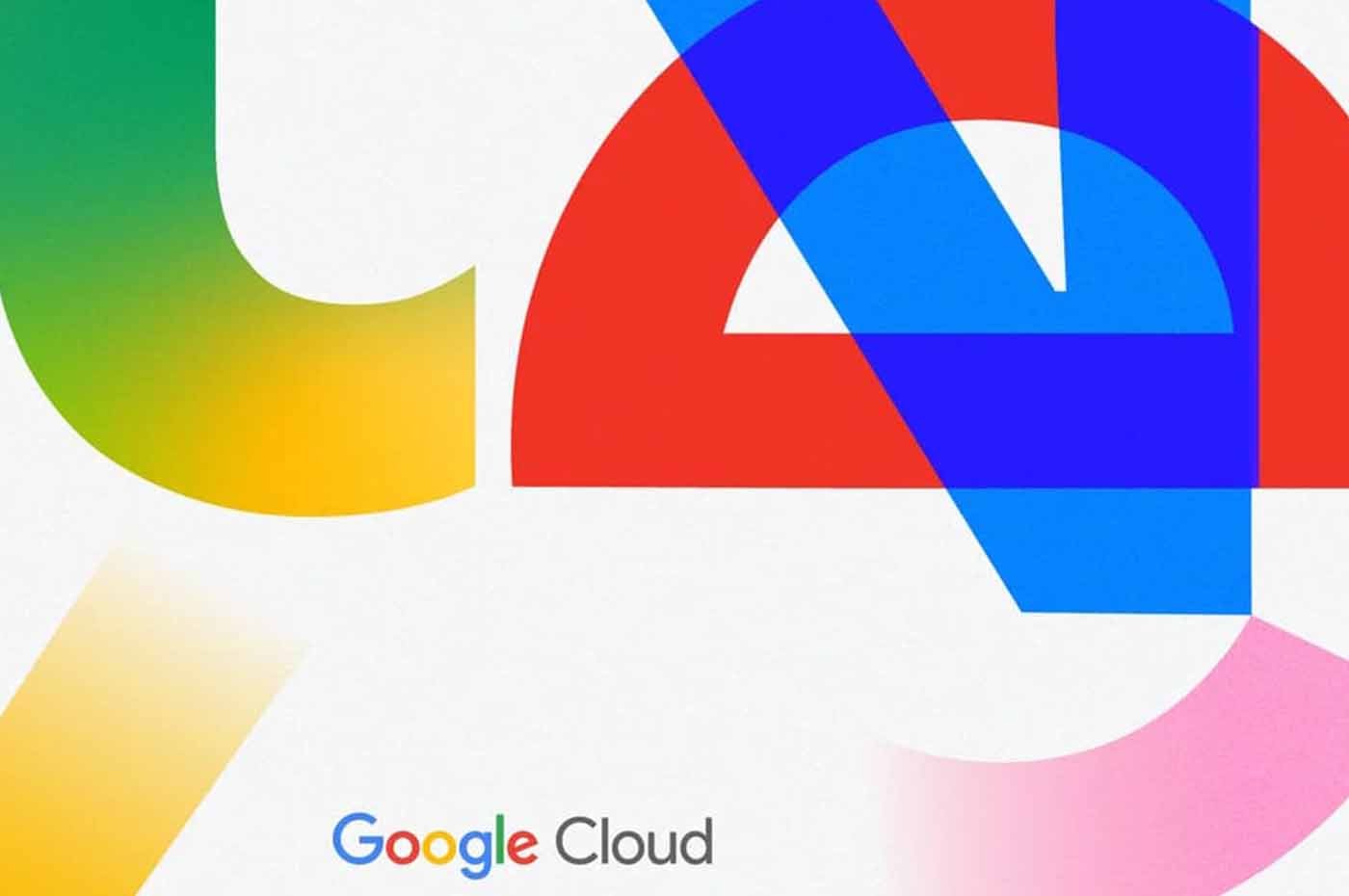 How 7 Companies Are Utilizing The AI Advances Offered by Google Cloud