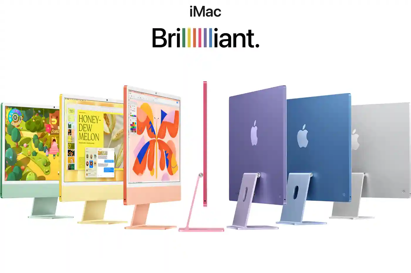 imac