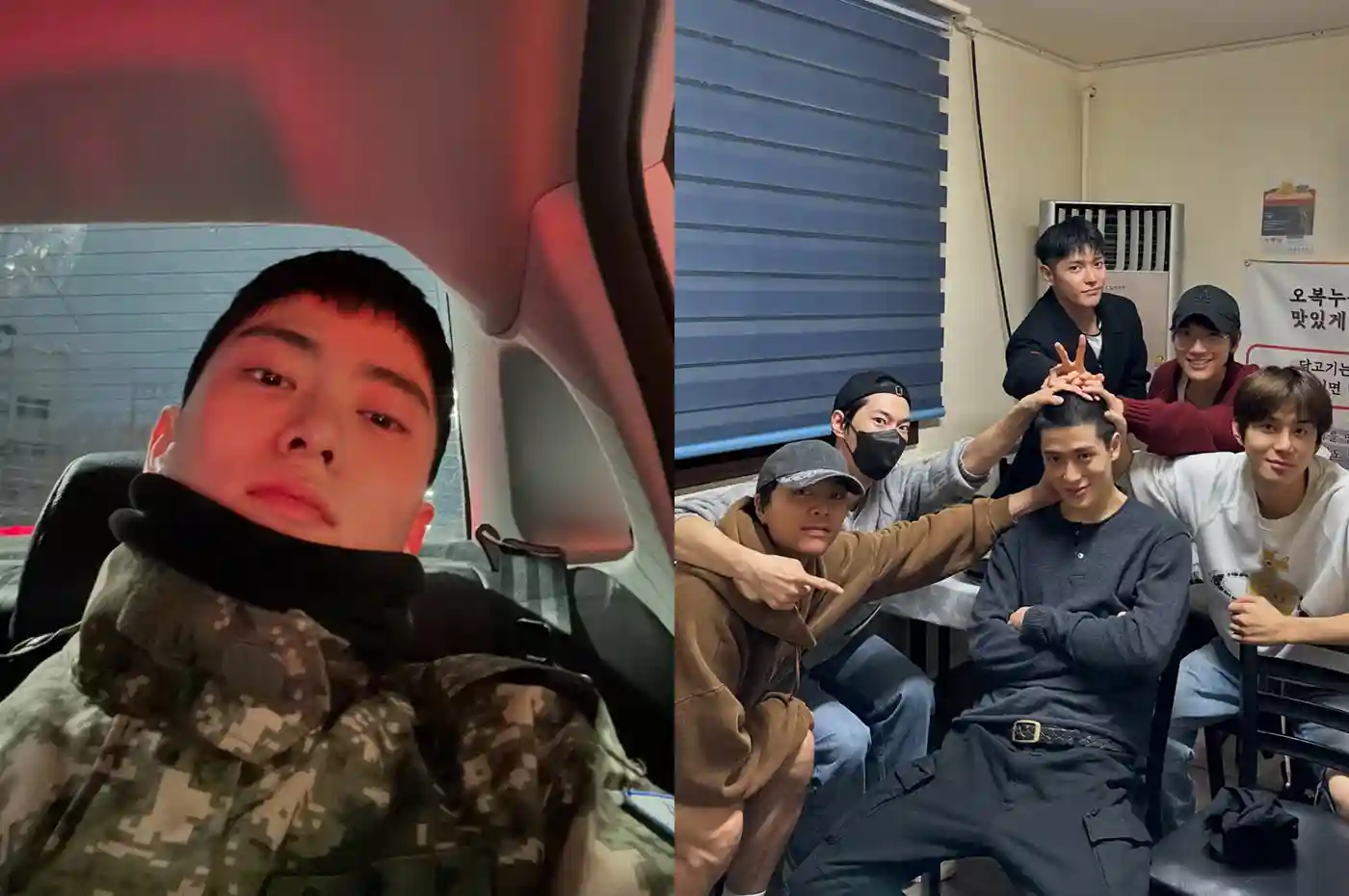 Jaehyun NCT Resmi Selesai Wamil, Siap Kembali Hibur Penggemar