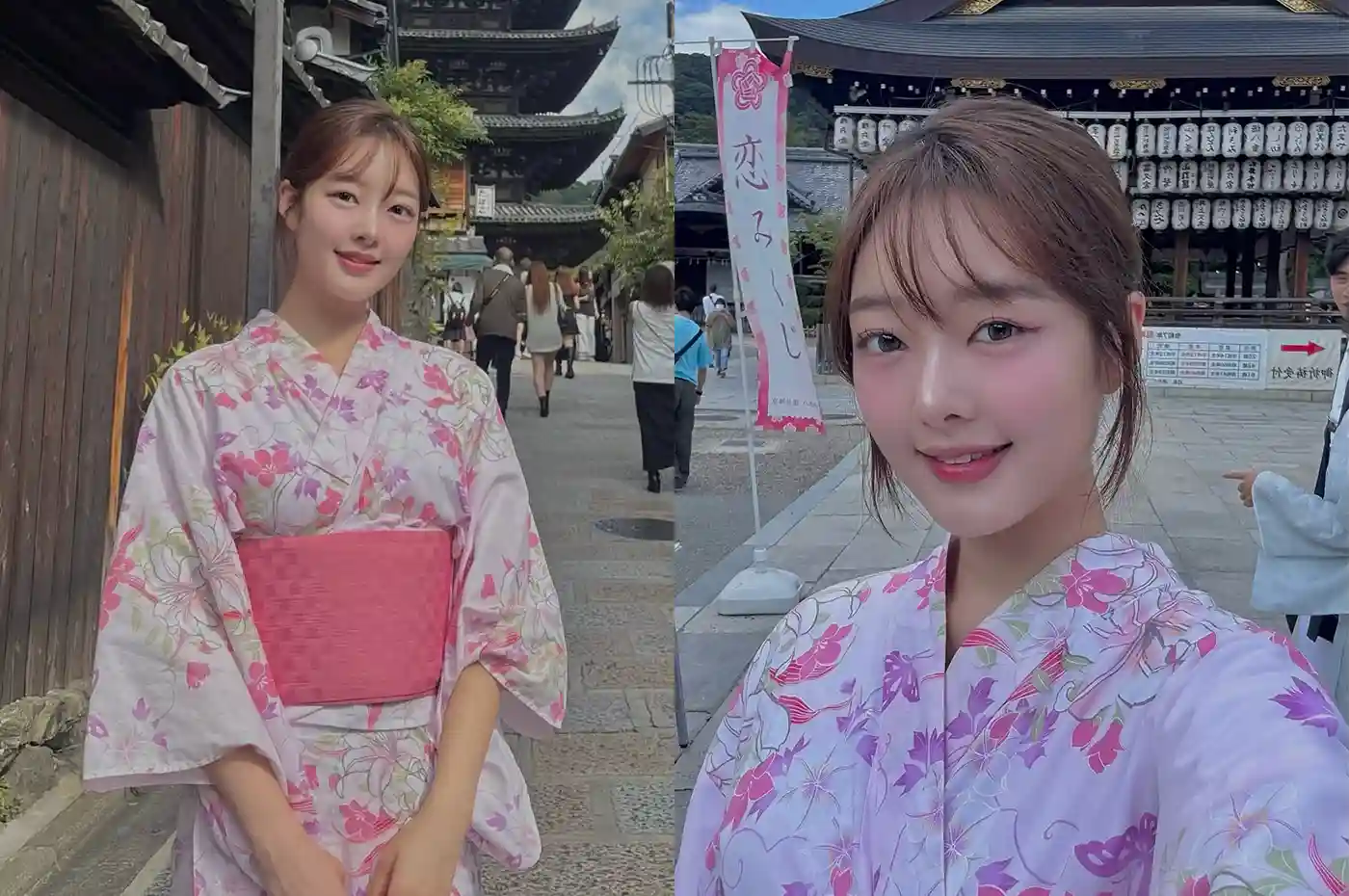 Fakta Kelam K-Pop: Eks Idol Jang Hyo-gyeong Ungkap Praktik Sponsor