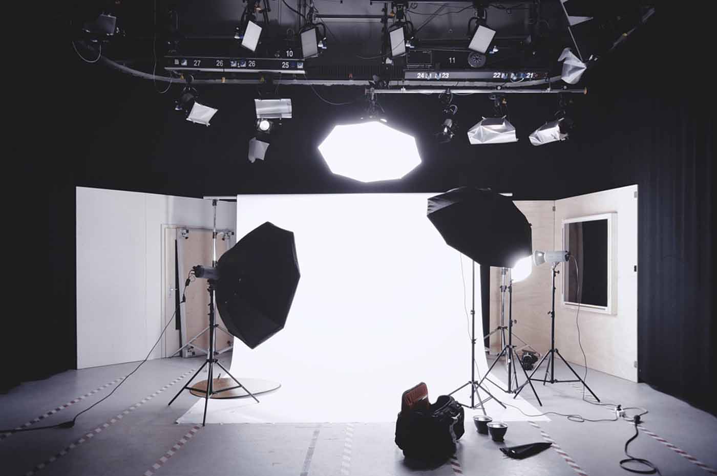 jasa fotografi dan videografi