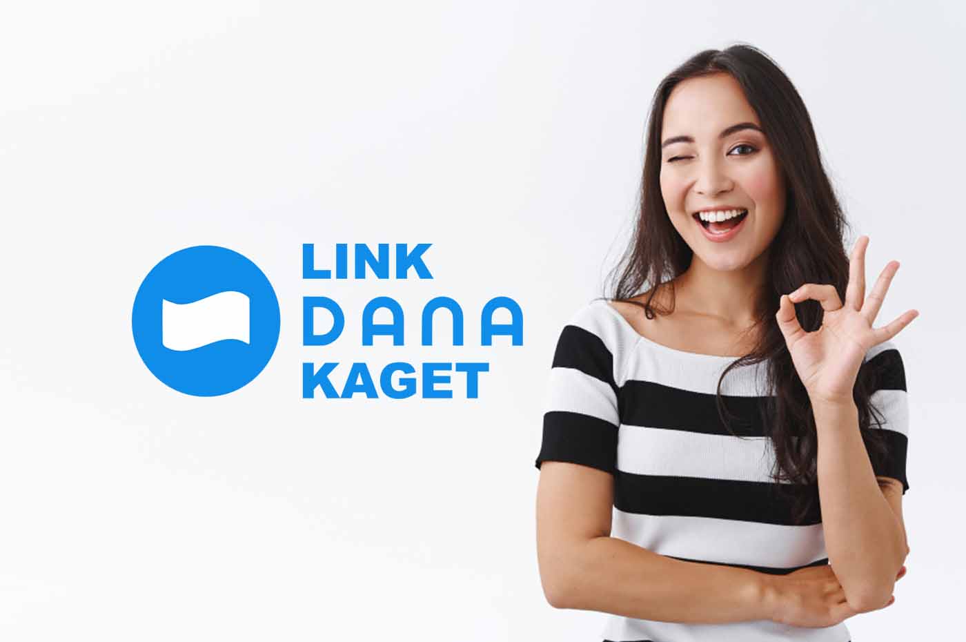Ambil Saldo Gratis Dari Link DANA Kaget! Buruan, Cuma Buat 50 Orang Pertama